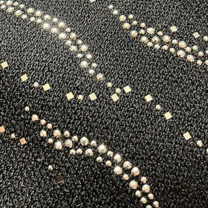 Exciting St John Evening Pant Suit. Size L top and size 8 pant.